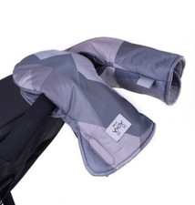 Handschuhe / Handwärmer für