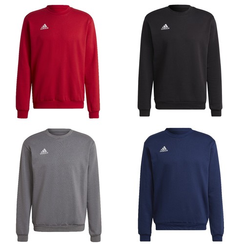 Adidas pullover sweater - adidas,