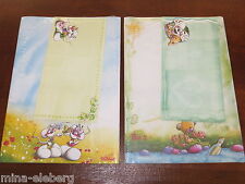 Diddl Briefpapier A4 in OVP