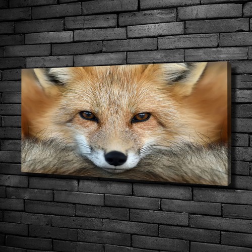 Leinwandbild kunst druck - leinwandbild, kunst-druck