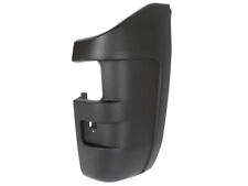 ECKE STOßSTANGE HINTEN RECHTS