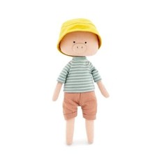 Soft Toy Schweinchen 30cm