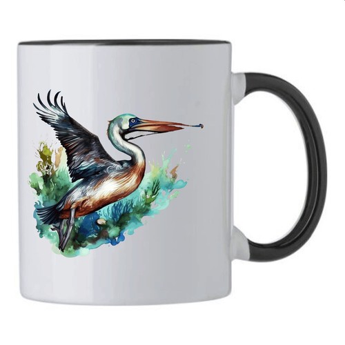 Kaffeetasse tasse becher - tasse,