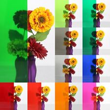 (6,5€/m²) ORACAL 8300