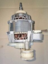 Nidec Motor für Bosch Siemens BSH 9000431638 Trockner Kondenstrockner 
