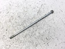 Swivel bracket running boards