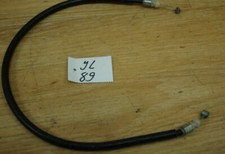 Yamaha YZF-R1 RN01 98-99 Pull