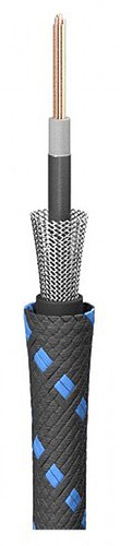 Sommercable classique - sommercable, -classique-
