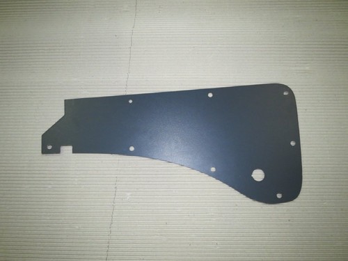 Original caddy erdgas - vw,