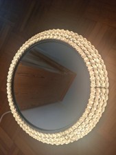 Palwa spiegel beleuchtet - palwa,