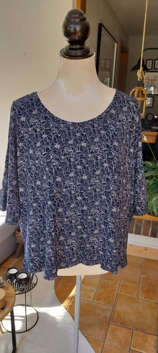 Shirt von - shirt,
