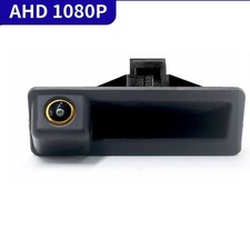 AHD1080P für BMW 3er E46