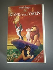 Walt Disney Meisterwerk - Der