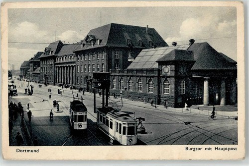 52250473 4600 dortmund - -,