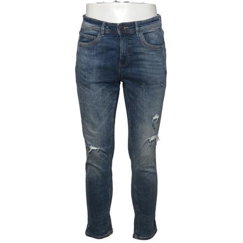 Savvy jeans größe - größe:, 30/30