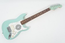 Fender Japan ST-CHAMP 10 Mini