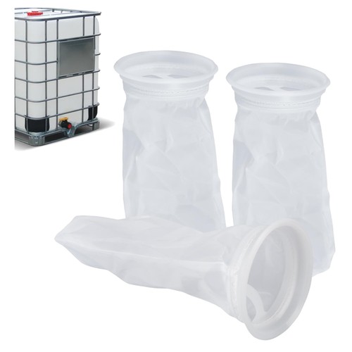 Ibc filter kunststoff - ibc,