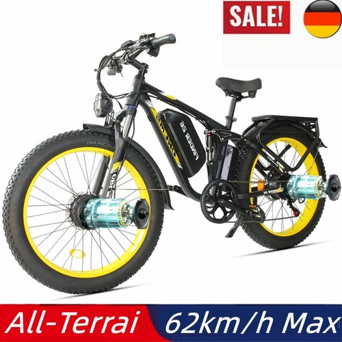 Dual motor zoll - dual-motor, 26