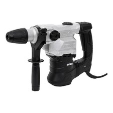 STIER Bohrhammer SHB-L-4100
