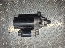 Anlasser Starter für VW T4