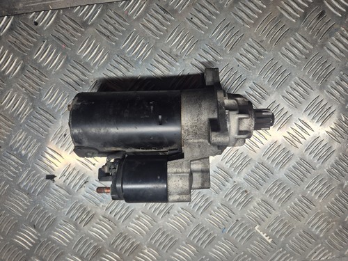 Anlasser starter für t4 - anlasser,