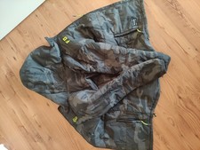 Fox Racing Winterjacke Junior