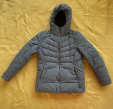 Hessnatur Hess Natur