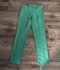 J. Lindeberg Elof Pant Hose