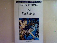 Die Flüchtlinge. Nr. 3750
