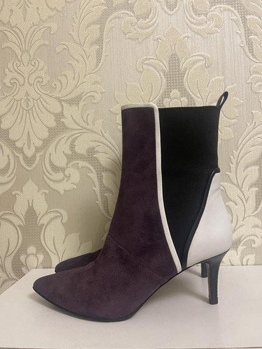 Women other stories ankle - &,