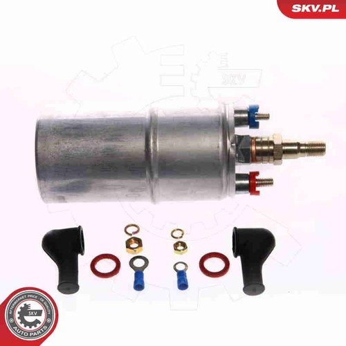 Kraftstoffpumpe esen skv - kraftstoffpumpe,