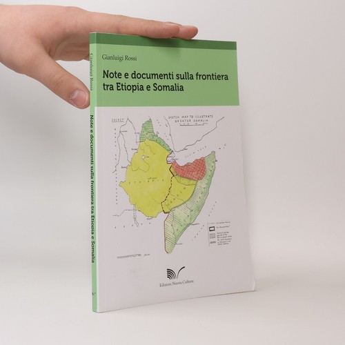 Note documenti sulla - note,