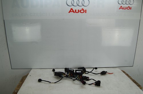 Audi q3 a6 - a4, a5