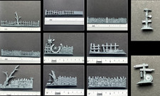 Warhammer Age of Sigmar The