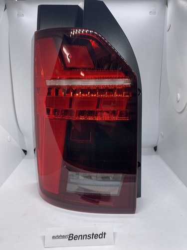 Neu original 1 - ~neu, t6.1
