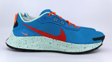 Nike Pegasus Trail 3 Laser