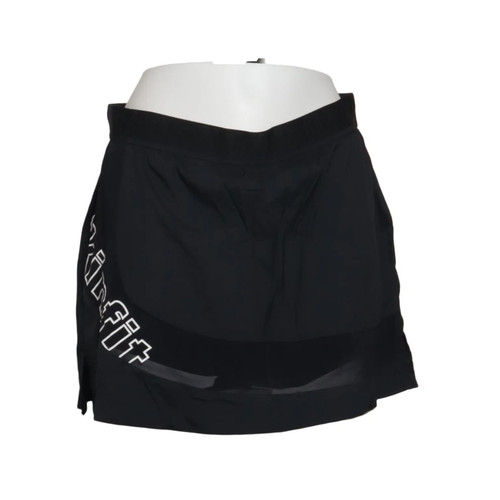 Skinfit sportshorts größe - skinfit,, sportshorts,