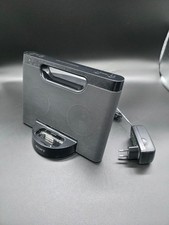 Sony RDP-M5iP Lautsprecher