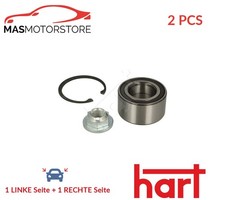 RADLAGERSATZ RADLAGER SATZ