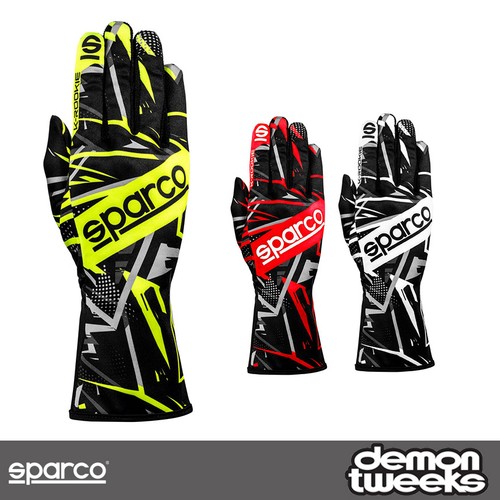 Sparco rookie kart - sparco,