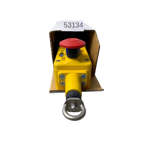 Kiepe elektrik lrs 004 - kiepe,