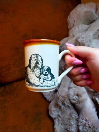 Biltons tasse made - biltons,