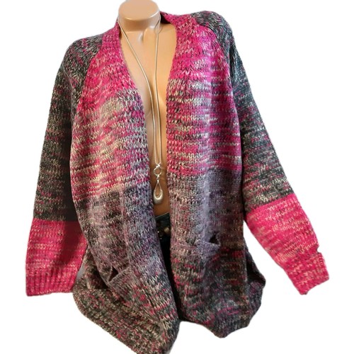 Joe browns sheego pulli - joe,