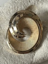 Vintage Brosche TRIFARI©