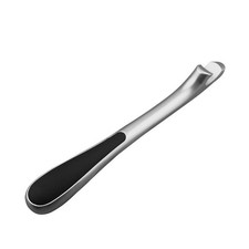  Gastgeschenke Hochzeit