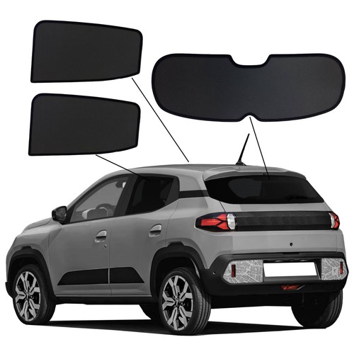 Auto sonnenschutz sichtschutz - auto,