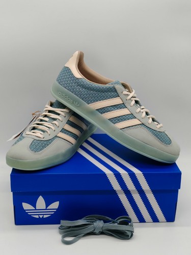 Adidas originals gazelle - adidas,
