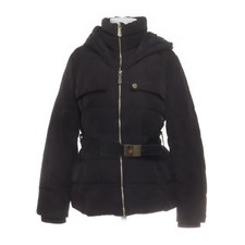 Guess, Winterjacke, Damen