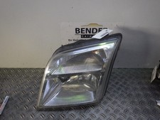 Scheinwerfer links Ford Transit Bus (F**Y)  464563