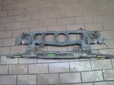 Frontblech BMW E39 525 tds